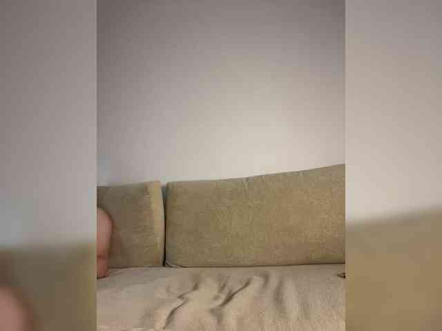 Annafirepussy webcam