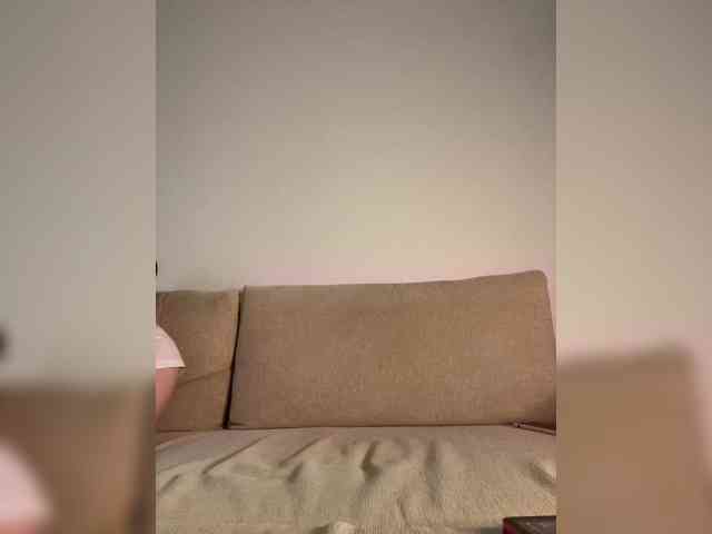nude live sex Annafirepussy