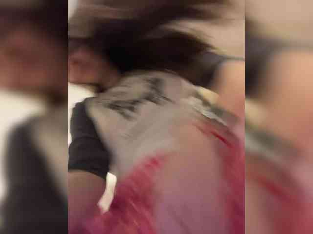 Annafirepussy webcam