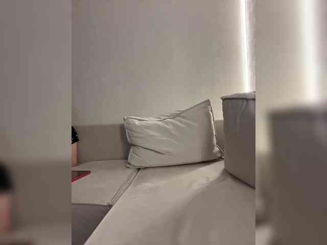 Annafirepussy webcam