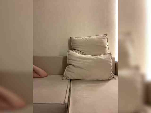 Annafirepussy webcam