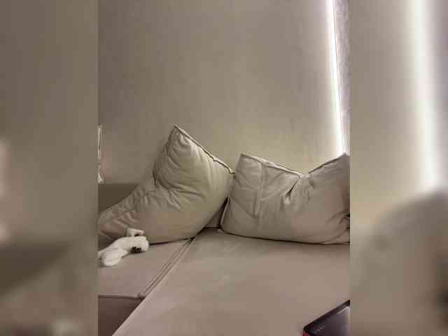 Annafirepussy webcam