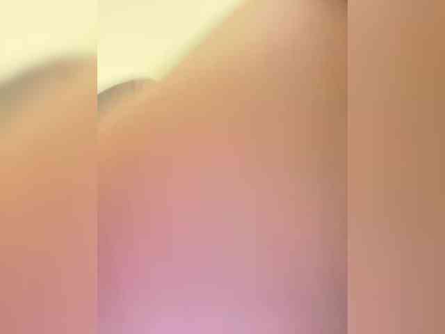 Annafirepussy webcam