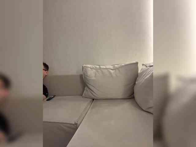 Annafirepussy webcam