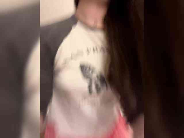 Annafirepussy webcam