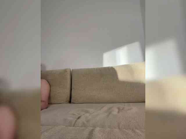 sex cam live Annafirepussy