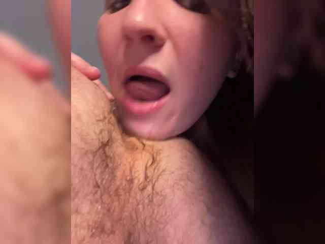 free live sex cam Annafirepussy