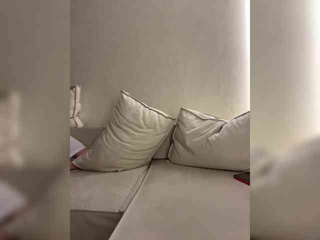 Annafirepussy webcam