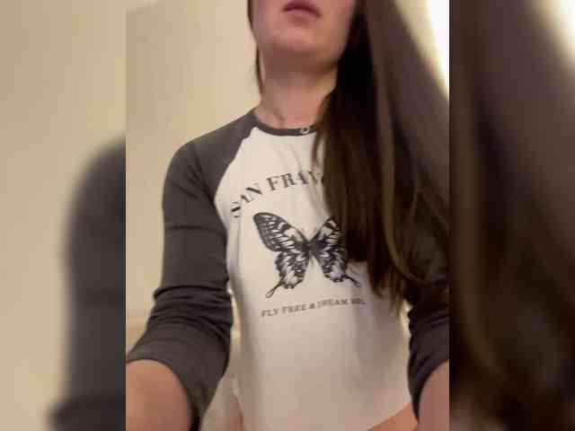 Annafirepussy webcam