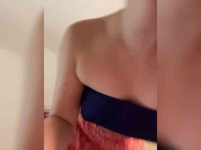 Annafirepussy