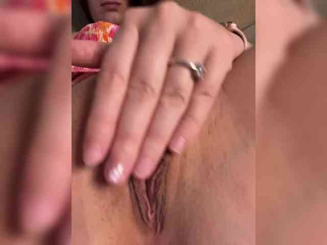 porn chat free Annafirepussy