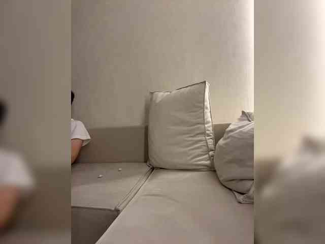 Annafirepussy webcam