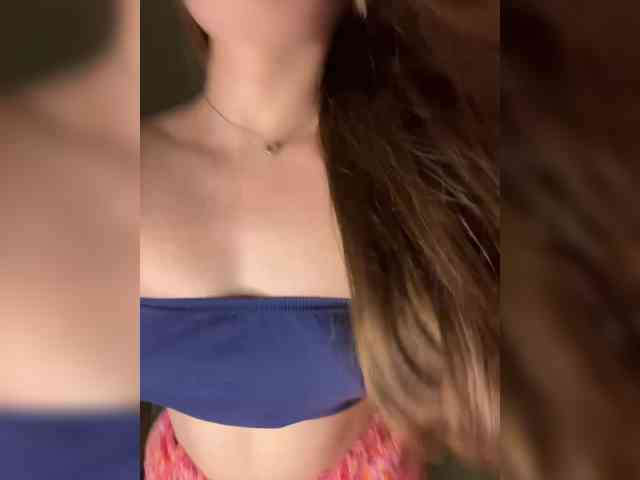 Annafirepussy webcam