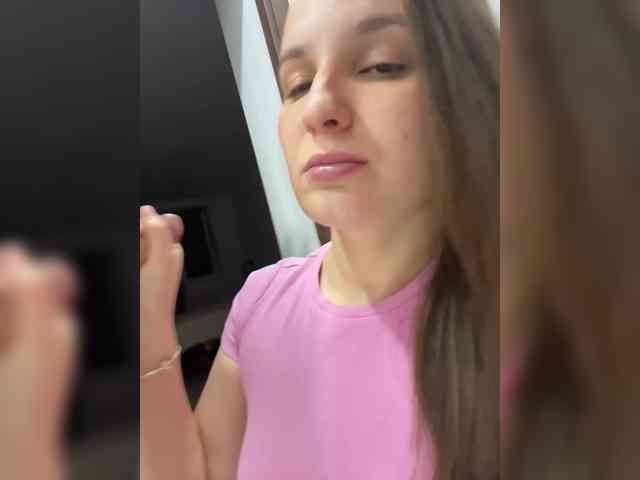 Annafirepussy