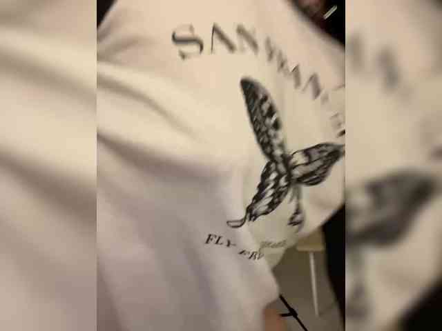 Annafirepussy webcam