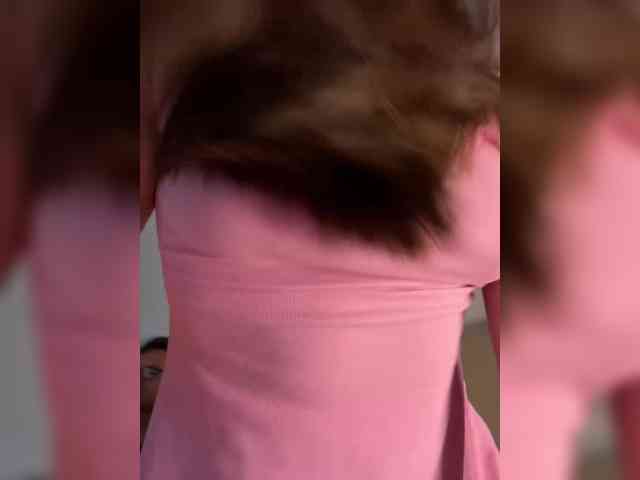 real web cam Annafirepussy