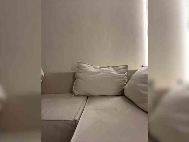 Annafirepussy webcam