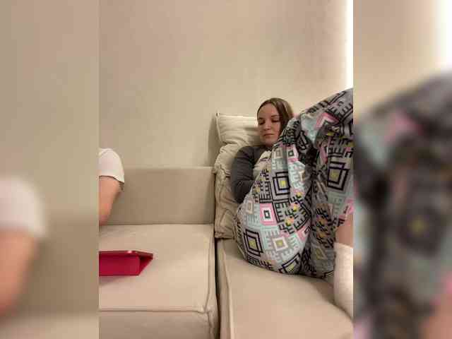 Annafirepussy webcam