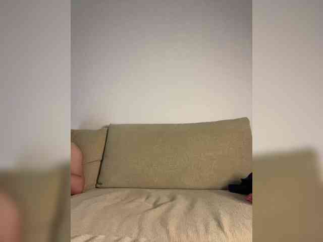 striptease web cam Annafirepussy