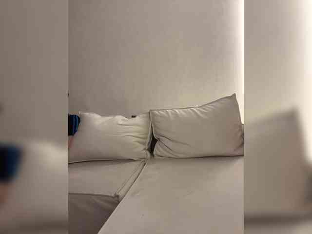 Annafirepussy webcam