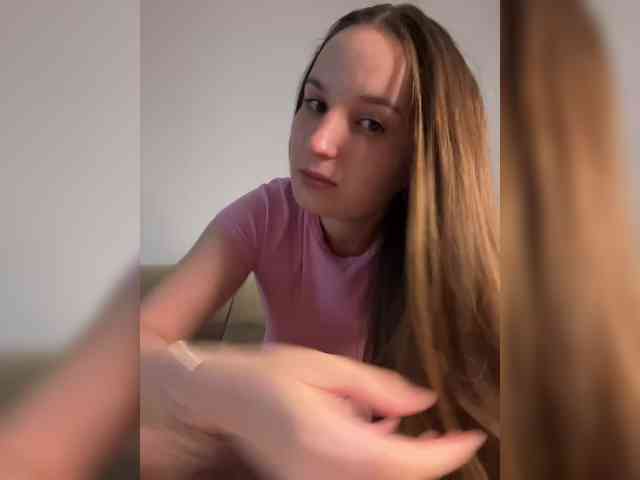 naughty chatroom Annafirepussy