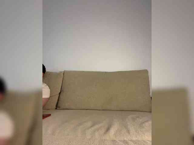 webcam sex online Annafirepussy