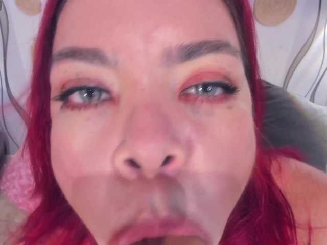 Preview of stacyhott