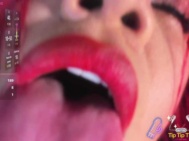 Preview of stacyhott