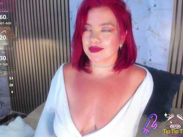 StacyHott's BongaCams show and profile