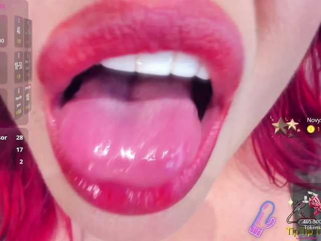 StacyHott's BongaCams show and profile