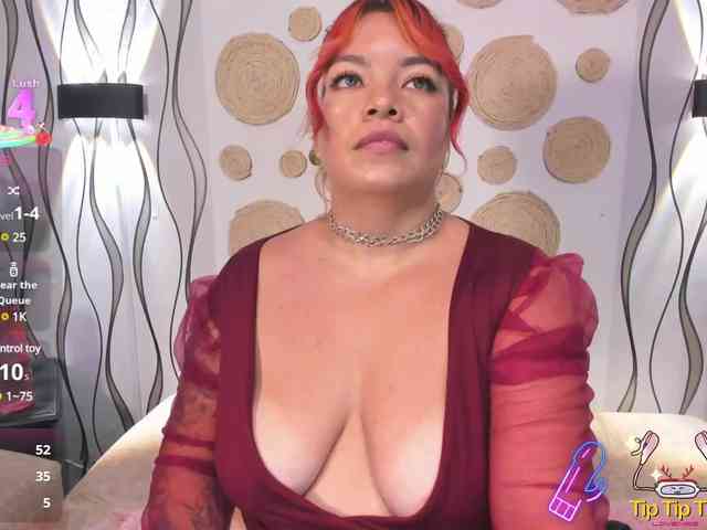 free adult chat StacyHott