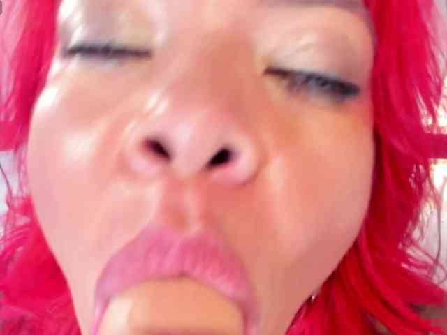 StacyHott webcam