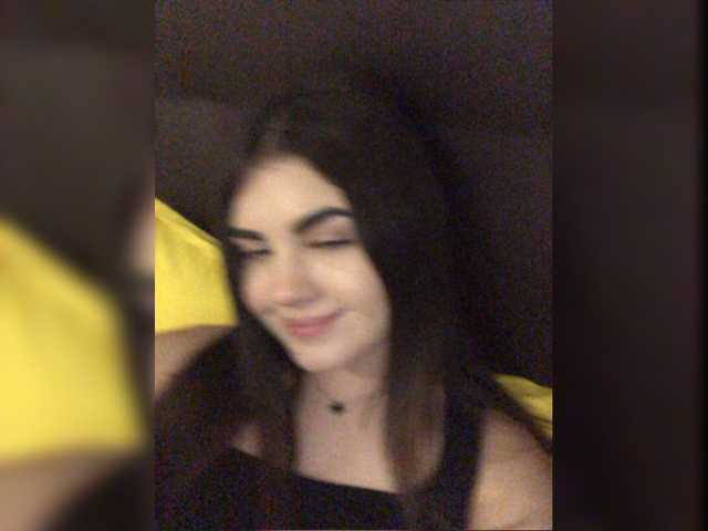 Annnet21 Porn