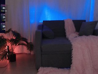 Zeeeme Porn Show