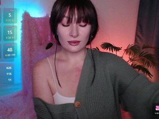 Zeeeme Porn Show