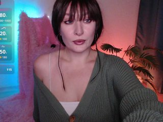 Zeeeme Porn Show