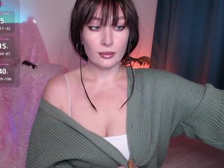 Zeeeme Porn Show