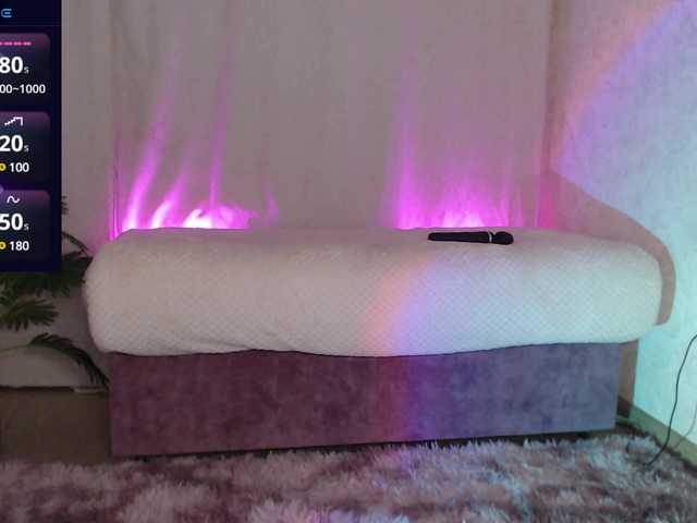 Zeeeme webcam