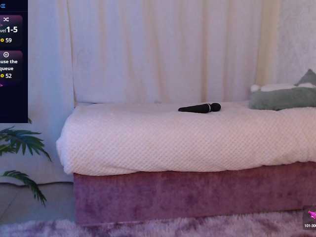  Zeeeme chat room