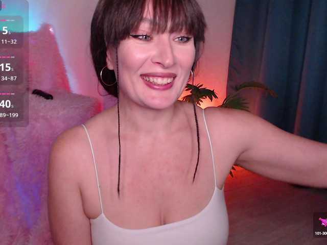 Zeeeme on BongaCams