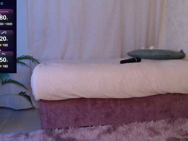  Zeeeme chat room