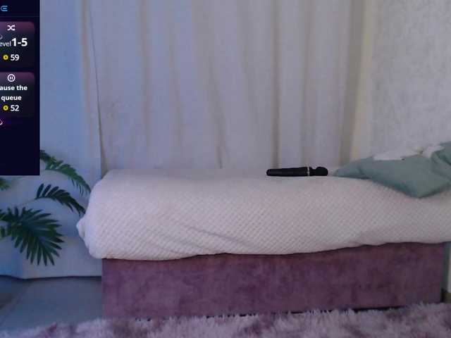 Zeeeme chat room