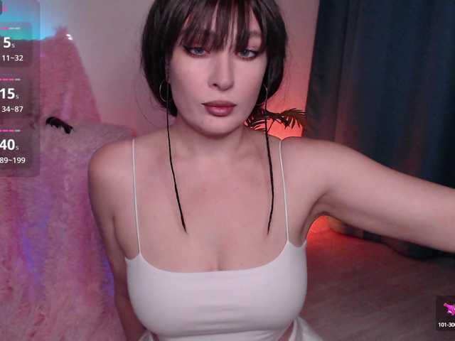  Zeeeme chat room