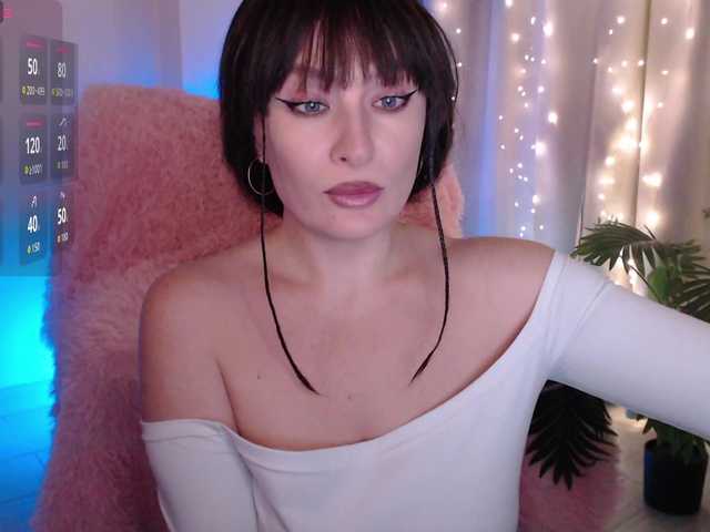 Zeeeme's BongaCams show and profile