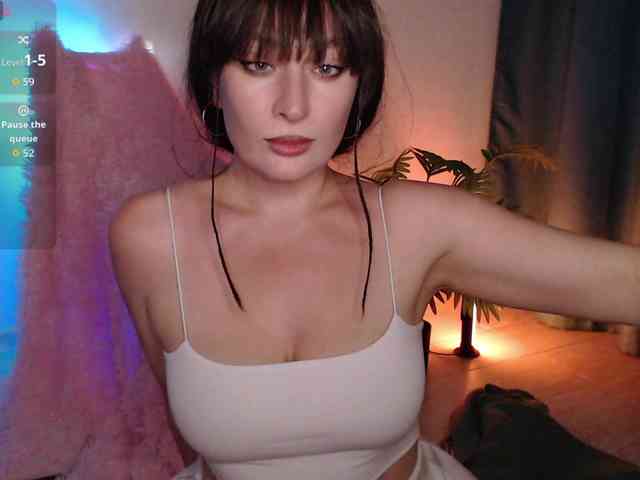 Zeeeme Live Webcam on BongaCams