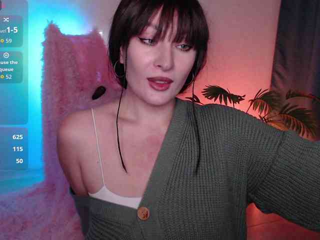 Zeeeme webcam