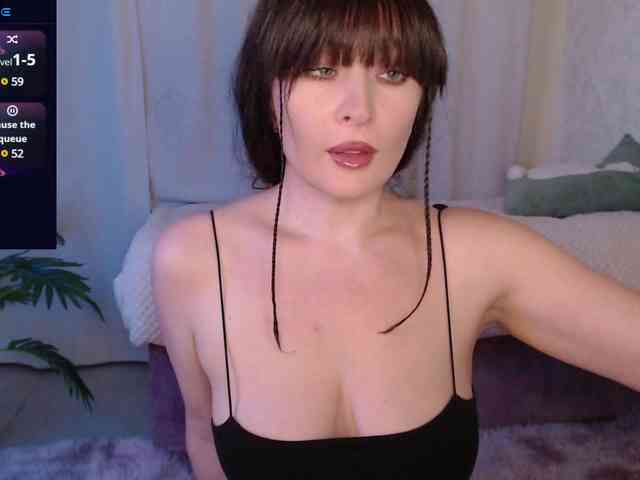 live cam chat Zeeeme