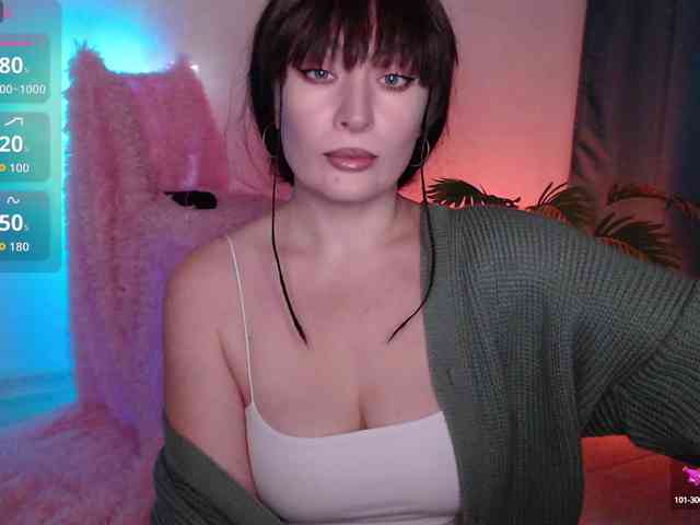 Zeeeme Live Webcam on BongaCams