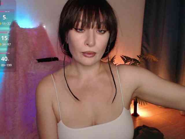 Zeeeme Live Webcam on BongaCams