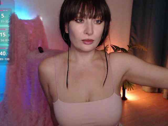 Zeeeme bongacams